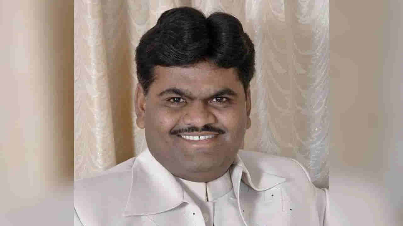 ಯಾದಗಿರಿ ನಗರಸಭೆ ಭ್ರಷ್ಟ ಅಧಿಕಾರಿಗಳಿಗೆ ಕೊನೆಗೂ ಅಮಾನತು ಶಿಕ್ಷೆ, 8 ಅಧಿಕಾರಿಗಳು ಮನೆಗೆ