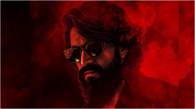 ‘ಯಶ್​ 19’ ಚಿತ್ರದ ಟೈಟಲ್​ ಕನ್ನಡದಲ್ಲಿ ಅಥವಾ ಇಂಗ್ಲಿಷ್​ನಲ್ಲಿ?