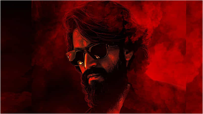 ‘ಯಶ್ 19’ ಚಿತ್ರದ ಟೈಟಲ್ ಕನ್ನಡದಲ್ಲಿ ಅಥವಾ ಇಂಗ್ಲಿಷ್ನಲ್ಲಿ? ಎಷ್ಟು ಅಕ್ಷರ ಇರುತ್ತೆ? ಚರ್ಚೆ ಶುರು