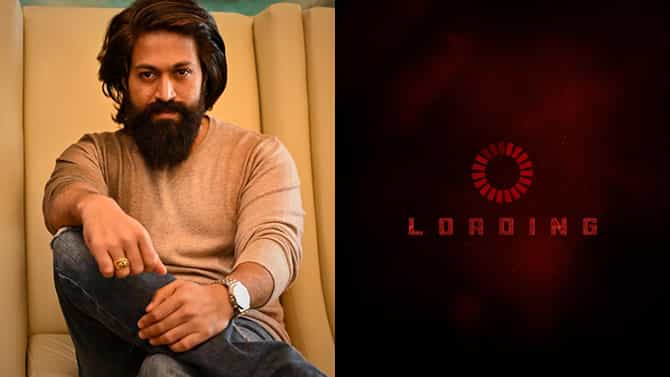 ‘ಅವನೊಂದು ಸಿಗ್ನಲ್ ಕಳ್ಸಿದ್ದಾನೆ’: ಯಶ್ ನೀಡಿರುವ ಸಿಗ್ನಲ್ ಏನು?