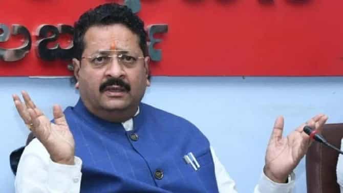 ಮೈಸೂರಿನ ವಿಮಾನ ನಿಲ್ದಾಣಕ್ಕೆ ಟಿಪ್ಪು ಬೇಡ, ಒಡೆಯರ್ ಹೆಸರಿಡುವಂತೆ ಒತ್ತಾಯ