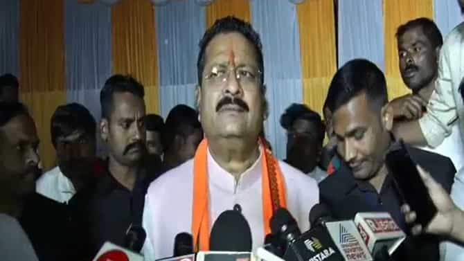 ಪ್ರತ್ಯೇಕ ಲಿಂಗಾಯತ ಧರ್ಮಕ್ಕೆ ಕೈಹಾಕಿ ಸುಟ್ಟುಗೊಂಡಿದ್ದಾರೆ: ಶಾಸಕ ಯತ್ನಾಳ್