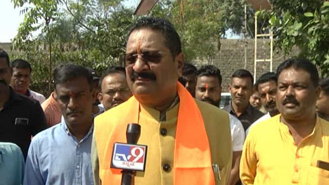 ಲೋಕಸಭೆ ಚುನಾವಣೆ ಬಳಿಕ ಬಿಜೆಪಿಯಲ್ಲಿ ದೊಡ್ಡ ಕ್ರಾಂತಿ: ಯತ್ನಾಳ್​ ಭವಿಷ್ಯ