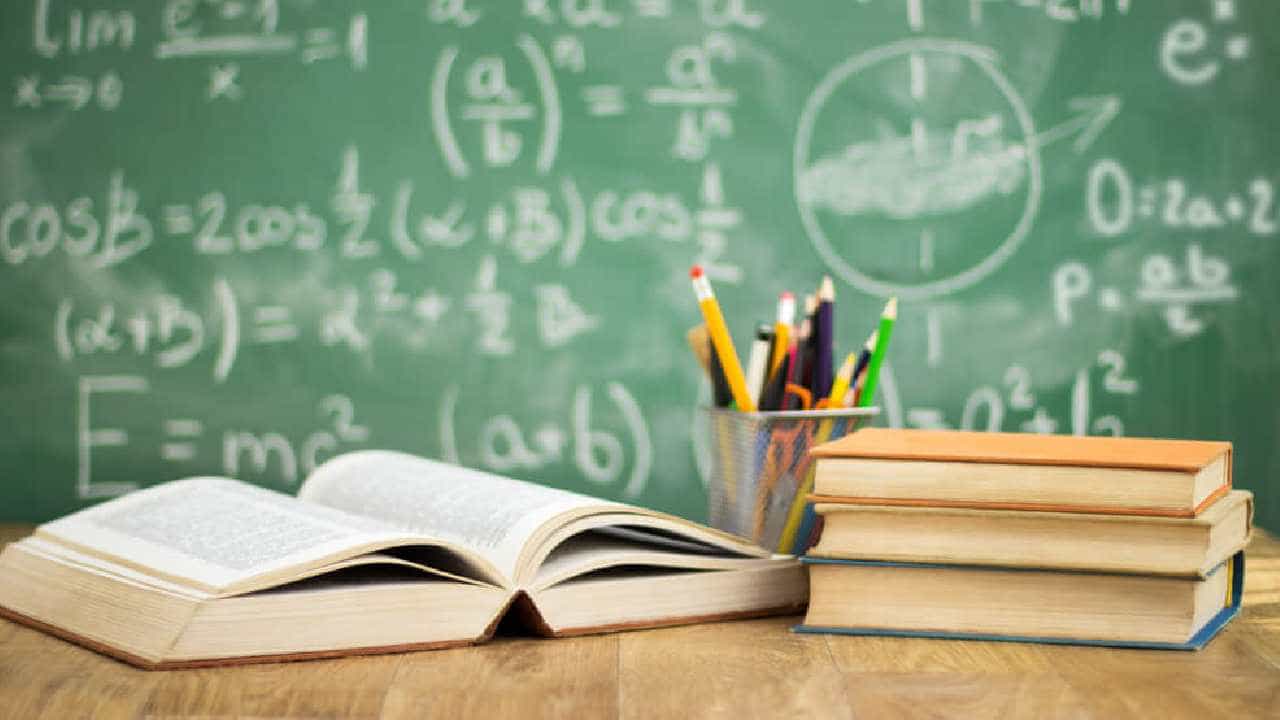 Year Ender 2023: ಭಾರತದಲ್ಲಿನ CBSE, ರಾಜ್ಯ ಮಂಡಳಿಗಳು ಮತ್ತು ಶಾಲಾ ಶಿಕ್ಷಣ ವ್ಯವಸ್ಥೆಯಲ್ಲಿನ ಪ್ರಮುಖ ಬದಲಾವಣೆಗಳು