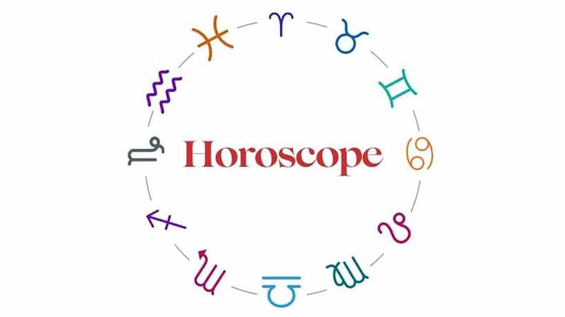Horoscope 28 Dec: ನಿಮ್ಮ ಮೇಲೆ ಅಪವಾದಗಳು ಬರಬಹುದು, ತಾಳ್ಮೆಯಿಂದ ವರ್ತಿಸಿ