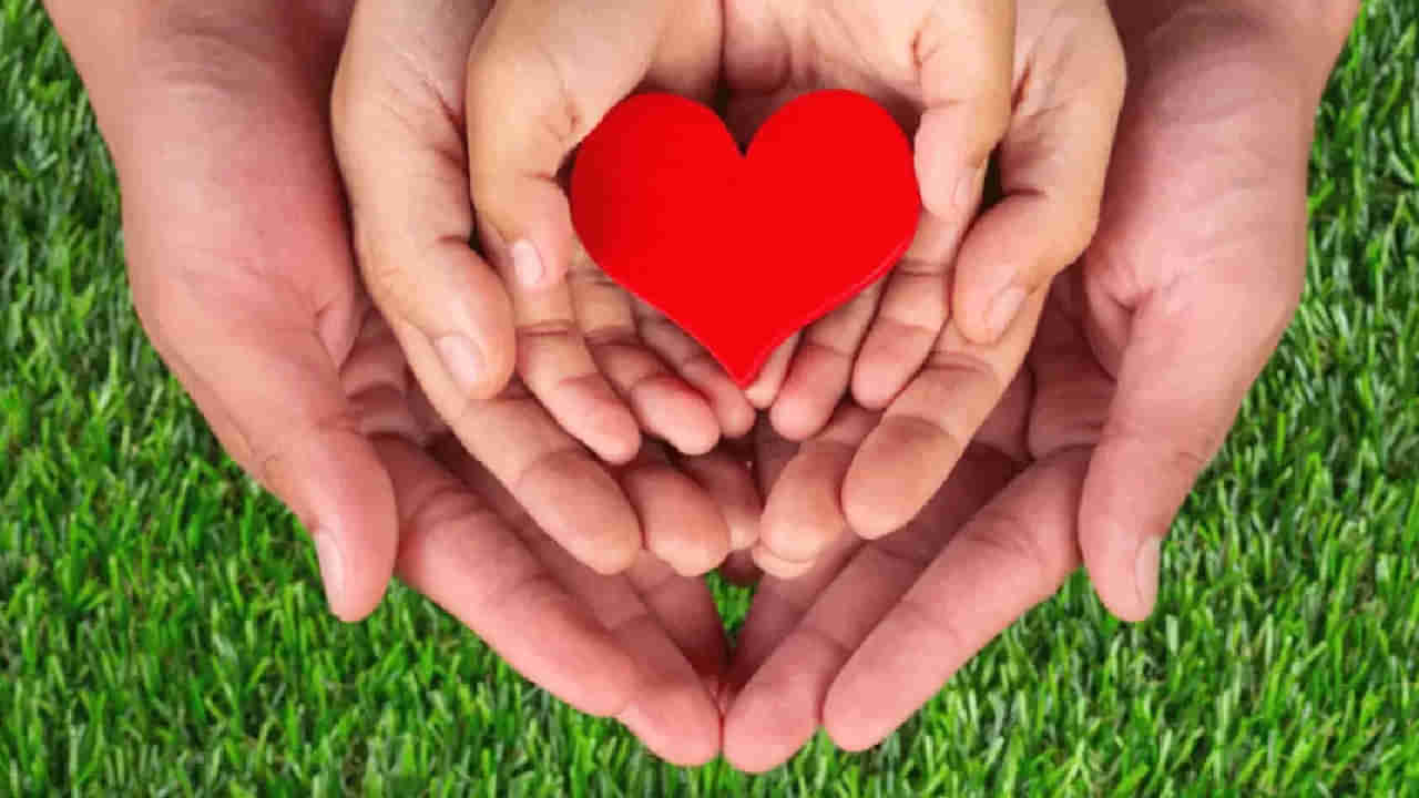 ಈ 4 ಅಭ್ಯಾಸಗಳನ್ನು ತಪ್ಪಿಸಿ.. ಚಿಕ್ಕ ವಯಸ್ಸಿನಲ್ಲಿ ಹೃದಯಾಘಾತದ ಅಪಾಯವನ್ನು ತಪ್ಪಿಸಿ