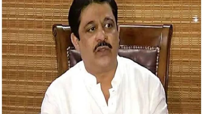 ಒಂದೇ ಲಕ್ಷ ಕೊಟ್ರೆ ಸಾಕು ಬಡವರಿಗೆ ಮನೆ: ಇದು 6ನೇ ಗ್ಯಾರಂಟಿ ಎಂದ ಜಮೀರ್