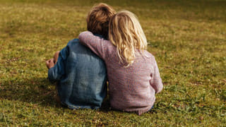 ಮುಂಬೈ: 14ನೇ ಮಹಡಿಯಿಂದ ಹಾರಿ ವಿದ್ಯಾರ್ಥಿನಿ ಆತ್ಮಹತ್ಯೆ