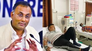 ಗಣರಾಜ್ಯೋತ್ಸವ ದಿನ ಬೆಂಗಳೂರಿನಲ್ಲಿ ರೋಚಕ ಕರಾಟೆ ಕದನಗಳು; ಜಪಾನ್ ವಿಶ್ವ ಕರಾಟೆ ಸ್ಪರ್ಧೆ ಆರಂಭ