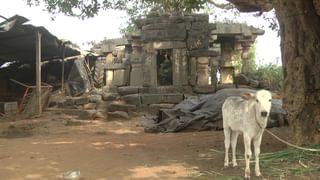 ಮಾನಸಿಕ ಒತ್ತಡ, ಖಿನ್ನತೆ ದೂರ ಮಾಡಲು ಇಲ್ಲಿದೆ ದುರ್ಗಾ ಮಂತ್ರ