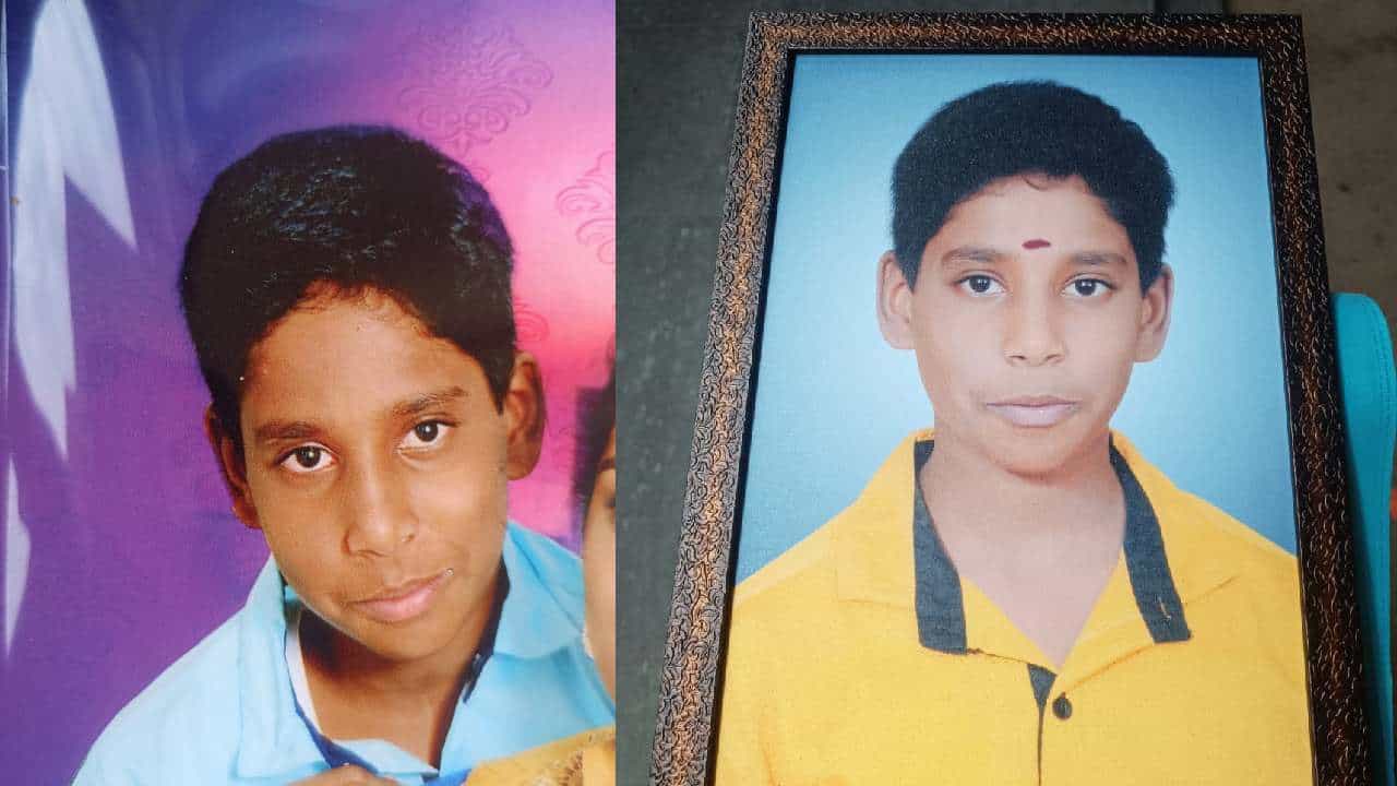 ಬೆಂಗಳೂರು: ಆಸ್ಪತ್ರೆ ವೈದ್ಯರ ಎಡವಟ್ಟಿನಿಂದ ಆರು ವರ್ಷ ಕೋಮಾಕ್ಕೆ ಜಾರಿದ್ದ ಯುವಕ ಸಾವು ಬೆಂಗಳೂರು: ಆಸ್ಪತ್ರೆ ವೈದ್ಯರ ಎಡವಟ್ಟಿನಿಂದ ಆರು ವರ್ಷ ಕೋಮಾಕ್ಕೆ ಜಾರಿದ್ದ ಯುವಕ ಸಾವು