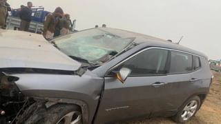 ಛತ್ತೀಸ್‌ಗಢದಲ್ಲಿ ಮಾವೋವಾದಿಗಳೊಂದಿಗೆ ಗುಂಡಿನ ಚಕಮಕಿ: 4 ಭದ್ರತಾ ಸಿಬ್ಬಂದಿಗೆ ಗಾಯ