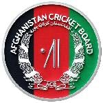 Afghanistan Cricket Team