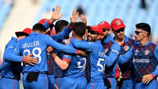 IND vs AFG: ಅಫ್ಘಾನ್ ವಿರುದ್ಧ ಕಣಕ್ಕಿಳಿಯಲ್ಲಿದ್ದಾರೆ ರೋಹಿತ್- ಕೊಹ್ಲಿ..! ವರದಿ