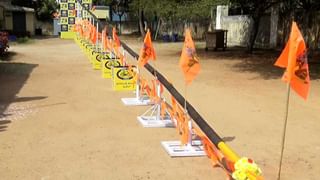 ಸೀತಾ, ಲಕ್ಷ್ಮಣ, ಹನುಮಂತ, ಭರತ, ಶತೃಘ್ನರ ವಿಗ್ರಹ ಕೆತ್ತನೆಗೂ ಹಾರೋಹಳ್ಳಿ ಶಿಲೆ ಬಳಕೆ