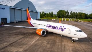 ಅಲರ್ಟ್..! ಇಪಿಎಫ್​ಗೆ ಜನ್ಮ ದಿನಾಂಕ ದಾಖಲೆಯಾಗಿ ಆಧಾರ್ ಕಾರ್ಡ್ ಸ್ವೀಕಾರಾರ್ಹ ಅಲ್ಲ; ಯಾವ ದಾಖಲೆಗಳು ಬೇಕು?