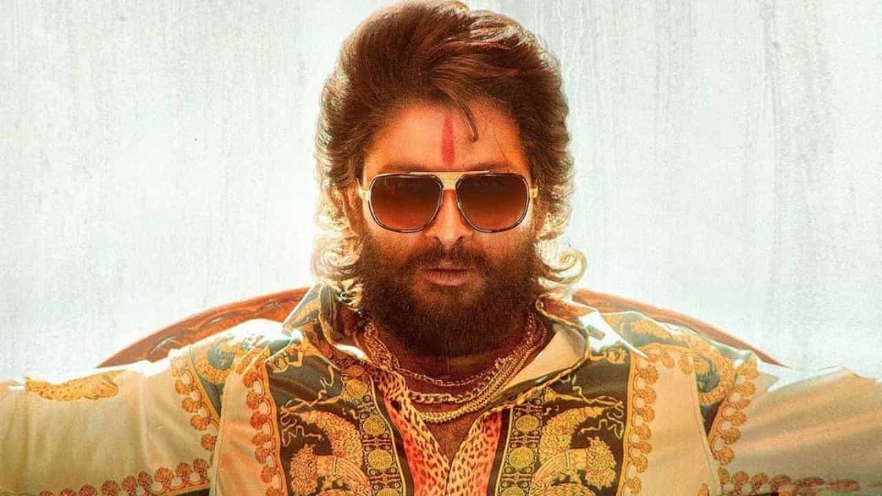 ಶೀಘ್ರವೇ ಜಪಾನ್ಗೆ ಹಾರಲಿದೆ ‘ಪುಷ್ಪ 2’ ತಂಡ? ವಿದೇಶದಲ್ಲೂ ಸಾಗಲಿದೆ ಕಥೆ ಶೀಘ್ರವೇ ಜಪಾನ್ಗೆ ಹಾರಲಿದೆ ‘ಪುಷ್ಪ 2’ ತಂಡ? ವಿದೇಶದಲ್ಲೂ ಸಾಗಲಿದೆ ಕಥೆ