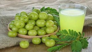 ಮಲಬದ್ಧತೆ ನಿವಾರಣೆಗೆ ದಿನವೂ ಔಷಧಿ ತೆಗೆದುಕೊಂಡರೆ ಏನಾಗುತ್ತದೆ?