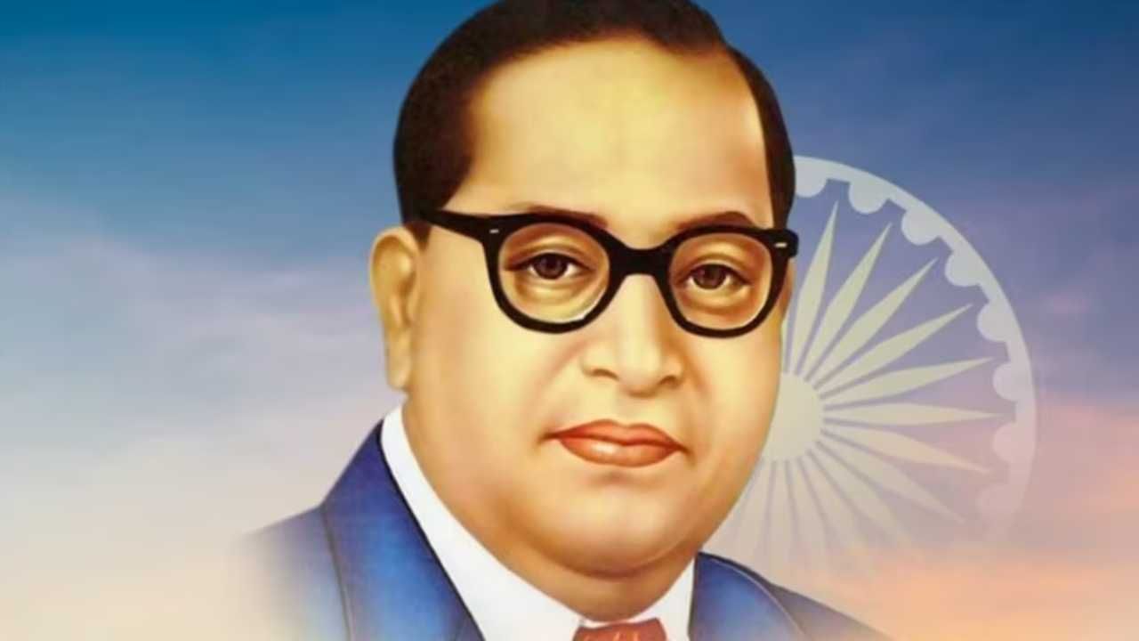 Republic Day: ಗಣರಾಜ್ಯೋತ್ಸವ ಸಮಾರಂಭದಲ್ಲಿ ಅಂಬೇಡ್ಕರ್ ಭಾವಚಿತ್ರ ಕಡ್ಡಾಯ: ಸರ್ಕಾರ ಆದೇಶ