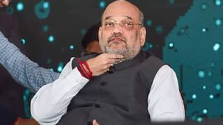 ದೇವಾಲಯದೊಳಗೆ ಪ್ರವೇಶ ನಿರಾಕರಣೆ: ನಾನು ಮಾಡಿರುವ ಅಪರಾಧವಾದರೂ ಏನು ಎಂದ ರಾಹುಲ್ ಗಾಂಧಿ