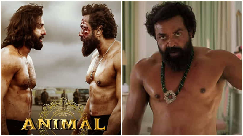 ‘ಆ ಸೀನ್ ಇಲ್ಲ’: ಒಟಿಟಿಯಲ್ಲಿ ‘ಅನಿಮಲ್’ ಸಿನಿಮಾ ನೋಡಿದ ಪ್ರೇಕ್ಷಕರಿಗೆ ಬೇಸರ