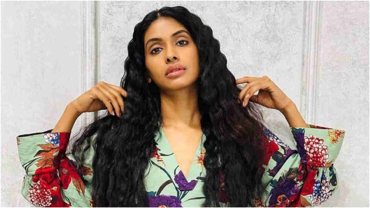 ‘ನಿಮ್ಮ ಹೆಸರಿಗೆ ಡ್ರಗ್ಸ್​ ಪಾರ್ಸೆಲ್​ ಬಂದಿದೆ’ ಎಂದು ನಟಿಗೆ 5 ಲಕ್ಷ ರೂ. ವಂಚಿಸಿದ ಸೈಬರ್​ ಖದೀಮ