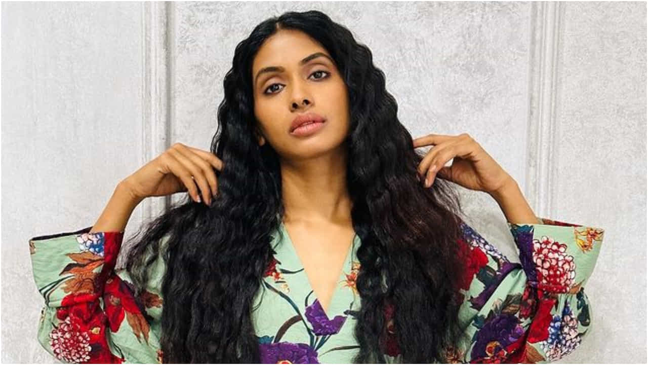 ‘ನಿಮ್ಮ ಹೆಸರಿಗೆ ಡ್ರಗ್ಸ್​ ಪಾರ್ಸೆಲ್​ ಬಂದಿದೆ’ ಎಂದು ನಟಿಗೆ 5 ಲಕ್ಷ ರೂ. ವಂಚಿಸಿದ ಸೈಬರ್​ ಖದೀಮ