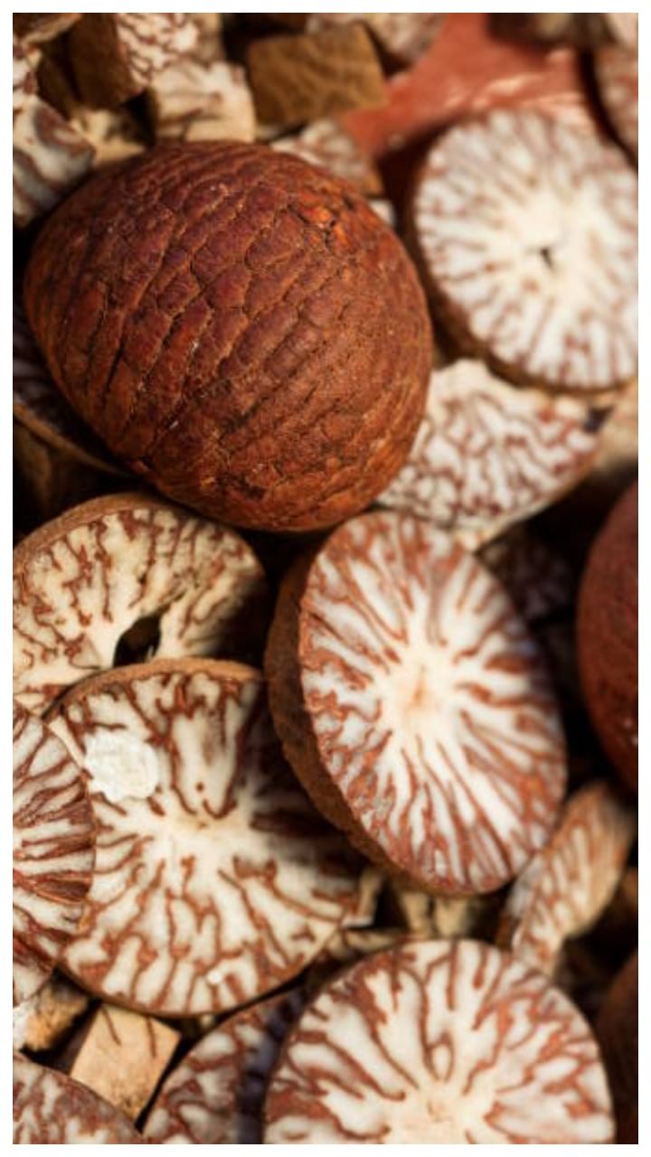 ದಾವಣಗೆರೆ ಅಡಿಕೆ ಧಾರಣೆ