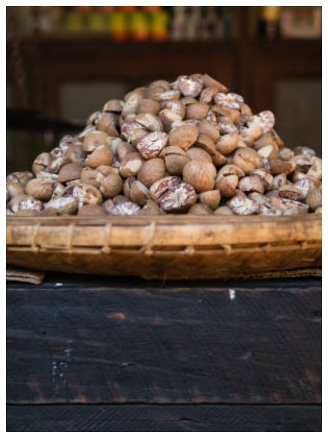 Arecanut Price 1 Jan: ಇಂದಿನ ಅಡಿಕೆ ಧಾರಣೆ ಮತ್ತು ಕೋಕೋ ದರ