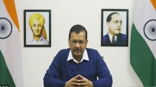 ಭವ್ಯ ರಾಮ ಮಂದಿರದಲ್ಲಿ ರಾಮಲಲ್ಲಾ ಪ್ರಾಣ ಪ್ರತಿಷ್ಠೆ; ಆಮಂತ್ರಣ ಪತ್ರಿಕೆ ವಿಡಿಯೊ ನೋಡಿ