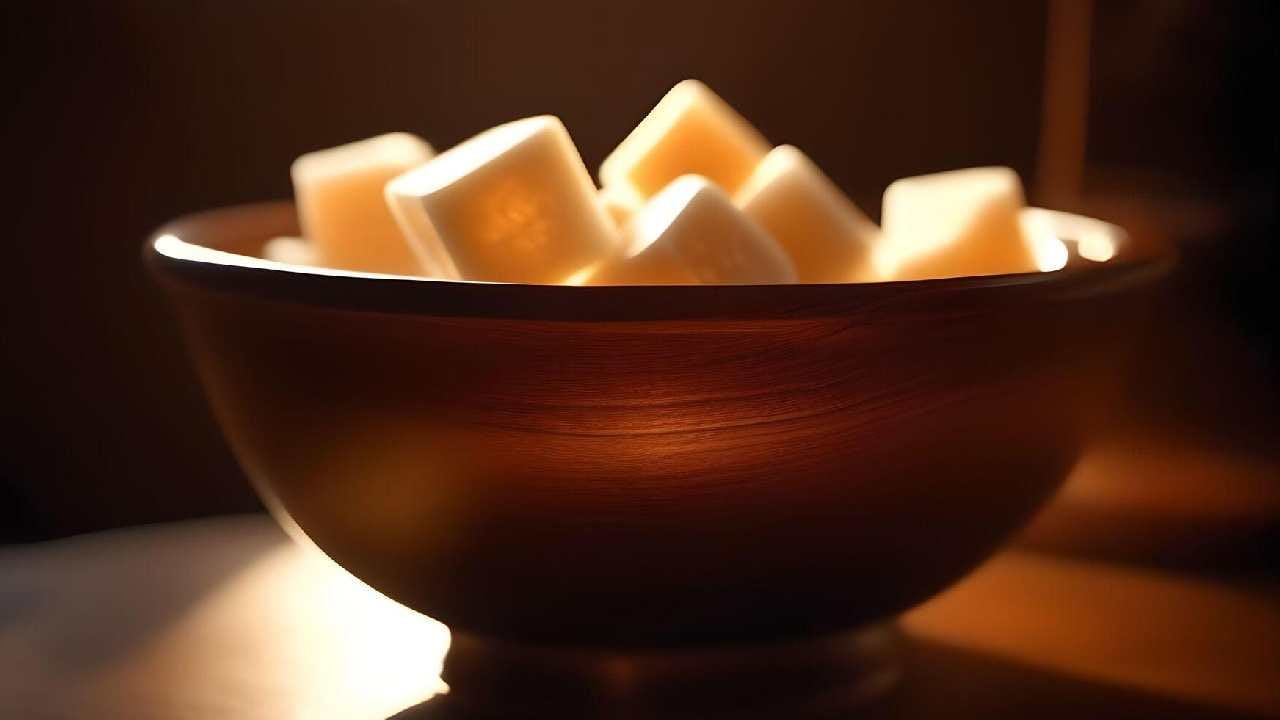 ಶಕ್ತಿಯುತ ಕರ್ಪೂರವನ್ನು ಸುಡುವುದರ ಧನಾತ್ಮಕ ಪರಿಣಾಮಗಳು Kannada News