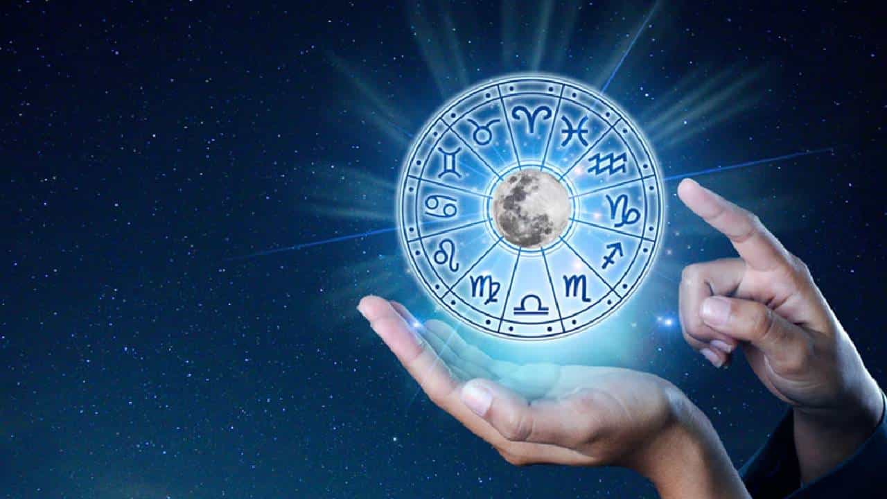 Horoscope: ದಿನಭವಿಷ್ಯ, ಈ ರಾಶಿಯವರಿಗೆ ಇಂದು ಧನಾಗಮನವು ಆಗಲಿದ್ದು, ಅದನ್ನು ಸತ್ಕಾರ್ಯಕ್ಕೆ ನೀಡುವಿರಿ Horoscope: ದಿನಭವಿಷ್ಯ, ಈ ರಾಶಿಯವರಿಗೆ ಇಂದು ಧನಾಗಮನವು ಆಗಲಿದ್ದು, ಅದನ್ನು ಸತ್ಕಾರ್ಯಕ್ಕೆ ನೀಡುವಿರಿ