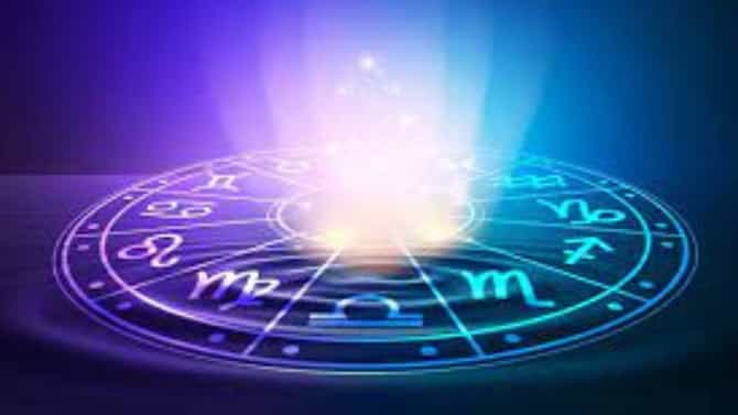 Horoscope:ಈ ರಾಶಿಯವರು ಅತಿಯಾಗಿ ಆಲೋಚಿಸಿ ಮನಸ್ಸನ್ನು ಹಾಳುಮಾಡಿಕೊಳ್ಳುವಿರಿ