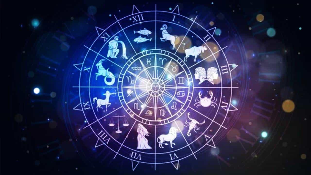 Horoscope 01 Feb: ದಿನಭವಿಷ್ಯ; ಬೇಡವೆಂದರೂ ಕೆಟ್ಟವರ ಸಹವಾಸವೇ ಸಿಗುವುದು, ನಂಬಿಕೆಯನ್ನು ಕಳೆದುಕೊಳ್ಳಬಹುದು Horoscope 01 Feb: ದಿನಭವಿಷ್ಯ; ಬೇಡವೆಂದರೂ ಕೆಟ್ಟವರ ಸಹವಾಸವೇ ಸಿಗುವುದು, ನಂಬಿಕೆಯನ್ನು ಕಳೆದುಕೊಳ್ಳಬಹುದು