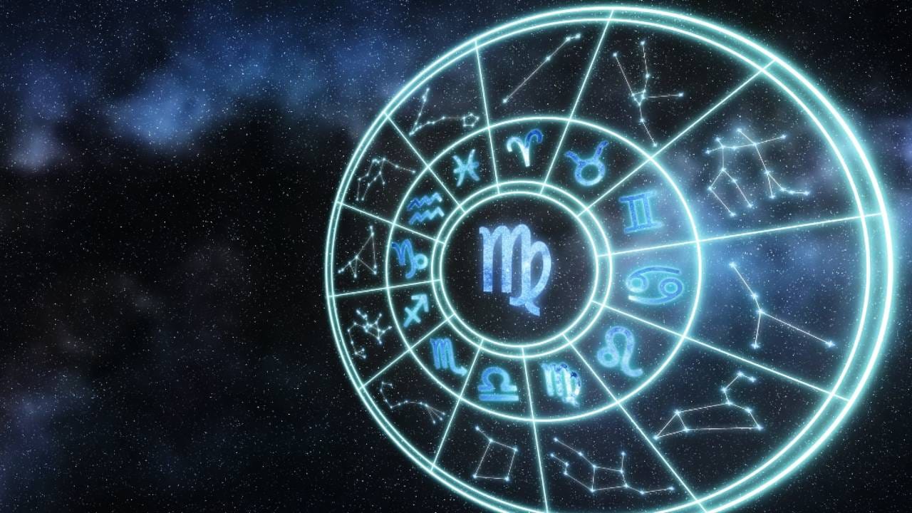 Nitya Bhavishya 17 February: ಈ ರಾಶಿಯವರು ಮಕ್ಕಳ ಜೊತೆ ಸಂತೋಷದಿಂದ ಸಮಯವನ್ನು ಕಳೆಯುವಿರಿ Nitya Bhavishya 17 February: ಈ ರಾಶಿಯವರು ಮಕ್ಕಳ ಜೊತೆ ಸಂತೋಷದಿಂದ ಸಮಯವನ್ನು ಕಳೆಯುವಿರಿ