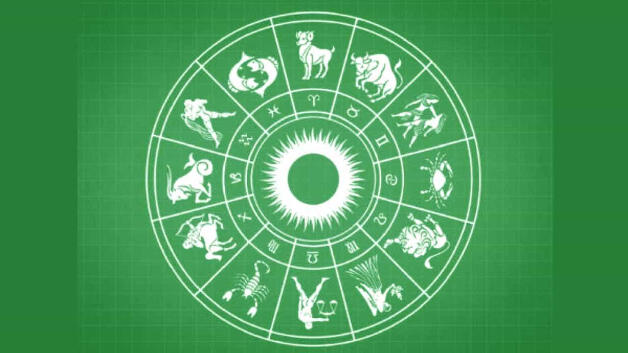 Horoscope 19 Jan: ಇಂದಿನ ದಿನ ಭವಿಷ್ಯದಲ್ಲಿ ಯಾವ ರಾಶಿಗೆ ಏನು ಫಲ?