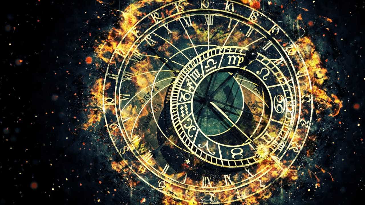 Horoscope: ನಕಾರಾತ್ಮಕ ಚಿಂತನೆಗಳೇ ನಿಮ್ಮನ್ನು ಹಿಂದೆಳೆಯುವುದು, ಉದ್ಯಮ ಬಿಟ್ಟು ಬೇರೆ ಕೆಲಸ ಮಾಡಲಾಗದು