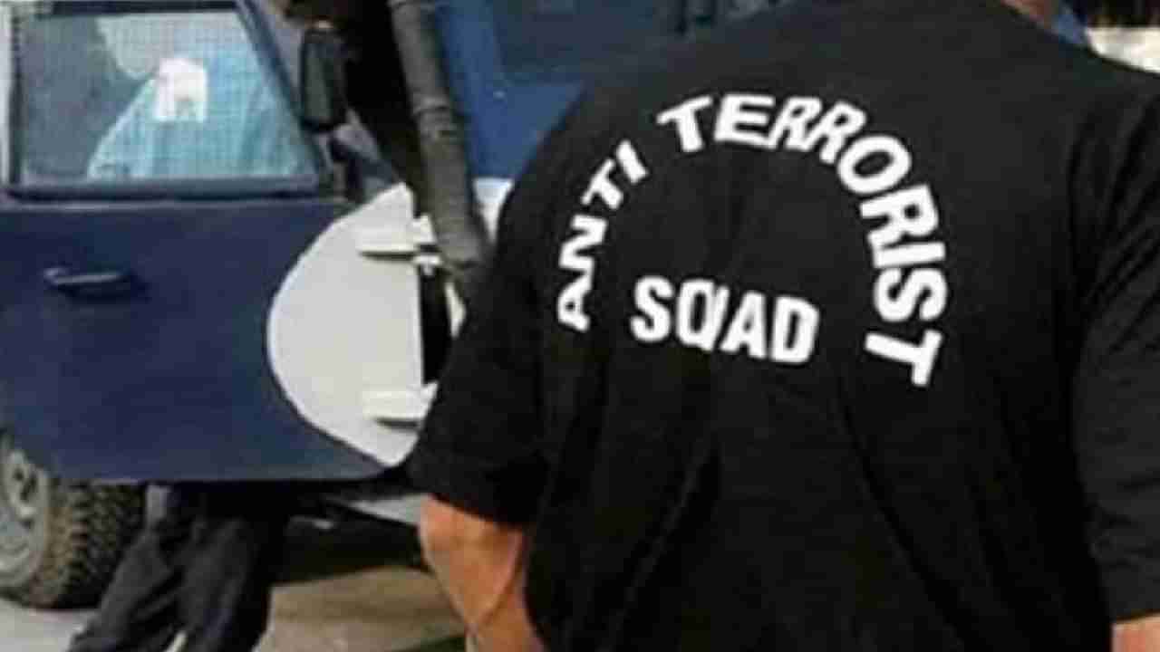 ಐಸಿಸ್ ಜೊತೆ ಸಂಪರ್ಕ ಹೊಂದಿದ್ದ ಇಂಜಿನಿಯರ್ ಮೇಲೆ ಭಟ್ಕಳ್ ಮಹಿಳೆಯ ಲವ್: ಮನೆ ಹೊಕ್ಕು ವಿಚಾರಣೆ ನಡೆಸಿದ ಎಟಿಎಸ್