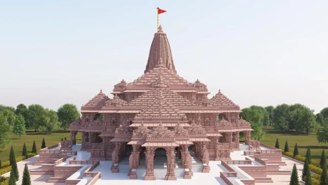 ಜೈ ಜೈ ರಾಮ್ ಪಠಿಸುವಂತೆ ಮುಸ್ಲಿಮರಿಗೆ ಆರ್​​ಎಸ್​ಎಸ್​​ ನಾಯಕ ಮನವಿ