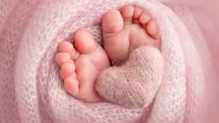 Mann Ki Baat: 2024ರ ಮೊದಲ ಮನ್​ಕಿ ಬಾತ್​, ಮಹಿಳಾ ಸಶಕ್ತೀಕರಣ, ರಾಮ ಮಂದಿರ ಸೇರಿ ಹಲವು ವಿಷಯಗಳ ಬಗ್ಗೆ ಮೋದಿ ಮಾತು