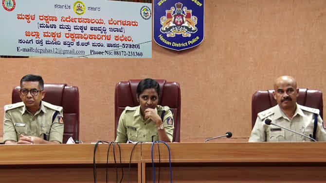ಜನಿಸಿದ ಒಂದೇ ದಿನಕ್ಕೆ ಗಂಡು ಮಗು ಮಾರಾಟ: ತಾಯಿ ಸೇರಿ ಐವರು ಅರೆಸ್ಟ್