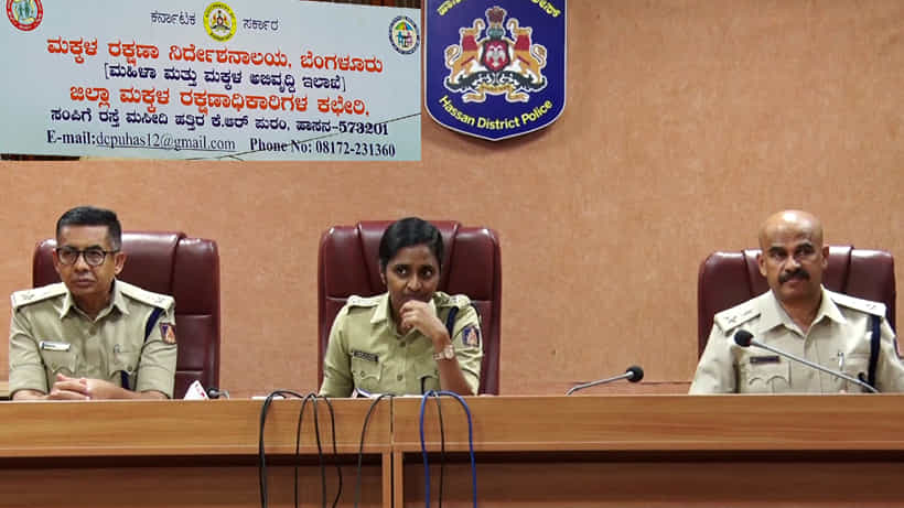ಜನಿಸಿದ ಒಂದೇ ದಿನಕ್ಕೆ ಗಂಡು ಮಗು ಮಾರಾಟ: ತಾಯಿ ಸೇರಿ ಐವರು ಅರೆಸ್ಟ್ ಆದರು