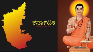 ರೈತರ, ಕಾರ್ಮಿಕರ ಸಮಸ್ಯೆಗಳನ್ನು ಕಾನೂನಾತ್ಮಕವಾಗಿ ಪರಿಶೀಲಿಸಿ ಬಗೆಹರಿಸಲು ಕ್ರಮ: ಸಿಎಂ ಭರವಸೆ