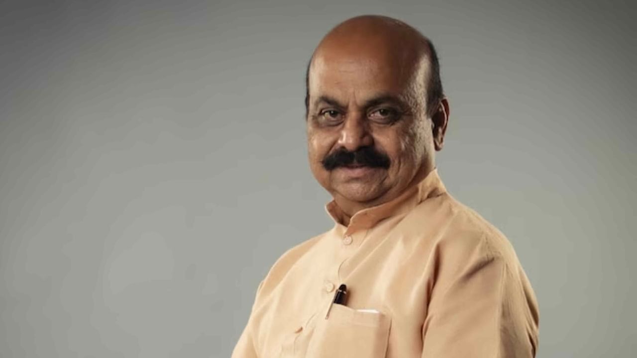 ಬುದ್ದಿಮಾಂದ್ಯ ಮಕ್ಕಳೊಂದಿಗೆ ನಾಳೆ ಹುಟ್ಟುಹಬ್ಬ ಆಚರಿಸಿಕೊಳ್ಳಲಿರುವ ಮಾಜಿ ಸಿಎಂ ಬಸವರಾಜ ಬೊಮ್ಮಾಯಿ ಬುದ್ದಿಮಾಂದ್ಯ ಮಕ್ಕಳೊಂದಿಗೆ ನಾಳೆ ಹುಟ್ಟುಹಬ್ಬ ಆಚರಿಸಿಕೊಳ್ಳಲಿರುವ ಮಾಜಿ ಸಿಎಂ ಬಸವರಾಜ ಬೊಮ್ಮಾಯಿ