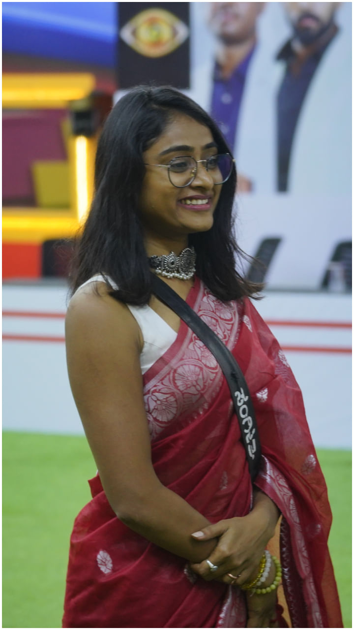 ಬಿಗ್​ ಬಾಸ್​ ಫಿನಾಲೆ: ಡ್ರಾಮಾ, ತಂತ್ರ-ಕುತಂತ್ರ ಎಲ್ಲವೂ ಬಂದ್​.