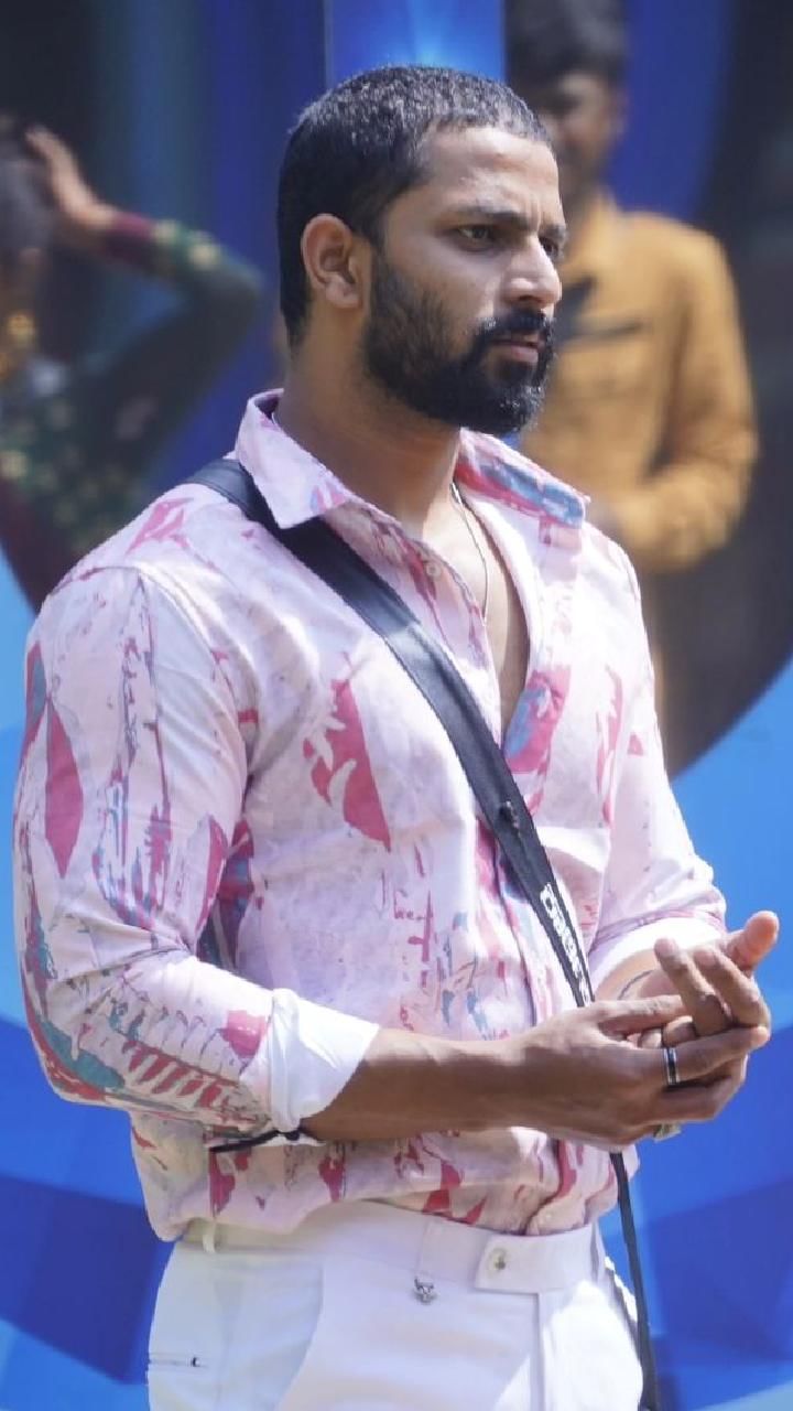 ವಿಶೇಷತೆ ಏನೆಂದರೆ ಅಸಮರ್ಥರಾಗಿ ಬಂದವರೇ ಬಹುತೇಕರು ಫೈನಲಿಸ್​ಟ್ ಆಗಿದ್ದಾರೆ.