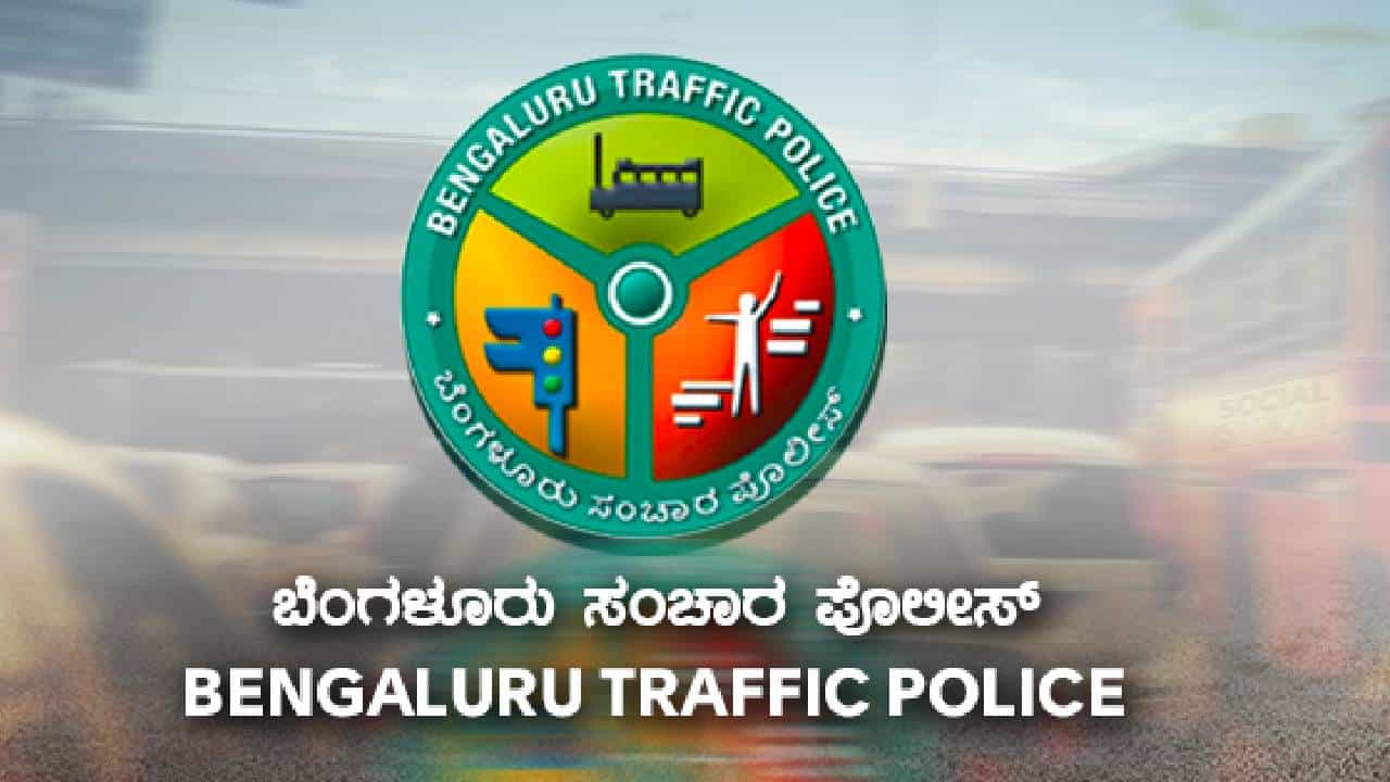Bengaluru Traffic Police: ಕುಡಿದು ವಾಹನ ಚಲಾಯಿಸುತ್ತಿದ್ದ 9 ಖಾಸಗಿ ಬಸ್​ ಚಾಲಕರ ವಿರುದ್ಧ ಕ್ರಿಮಿನಲ್​ ಕೇಸ್​