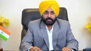 ತಮಿಳುನಾಡು: ಜಲ್ಲಿಕಟ್ಟು ಗೂಳಿ ಪಳಗಿಸುವ ಕ್ರೀಡೆಯಲ್ಲಿ ಇಬ್ಬರು ಸಾವು, 70 ಮಂದಿಗೆ ಗಾಯ