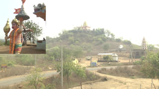 ಕ್ಷೇತ್ರದಲ್ಲಿ ಅಭಿವೃದ್ಧಿ ಕೆಲಸಗಳು ಕುಂಠಿತವಾಗಿವೆ; ಸಂಸದ ಅನಂತಕುಮಾರ್​ ಹೆಗಡೆಗೆ ಬಿಜೆಪಿ ಕಾರ್ಯಕರ್ತರ ಕ್ಲಾಸ್​