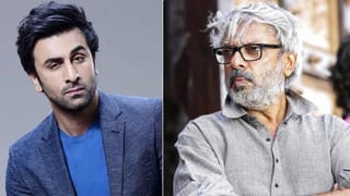 ಬಿಗ್ ಬಾಸ್ ವಿನ್ನರ್ ಹೋದಲ್ಲೆಲ್ಲ ಜನ; ಕೆಳಗೆ ಬೀಳುವುದರಿಂದ ಕೂದಲೆಳೆ ಅಂತರದಲ್ಲಿ ಬಚಾವ್